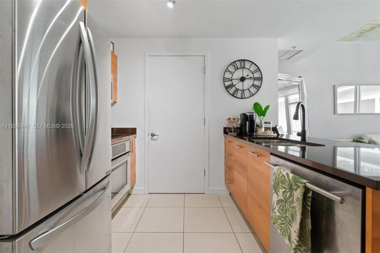 3301 NE 1st Ave , Unit L0304, Miami, FL 33137 Photo