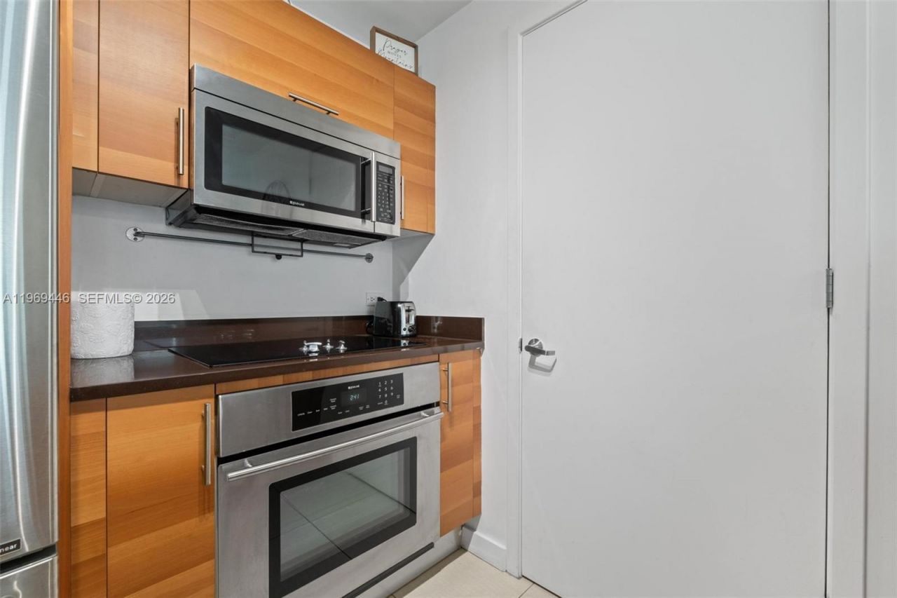 3301 NE 1st Ave , Unit L0304, Miami, FL 33137 Photo