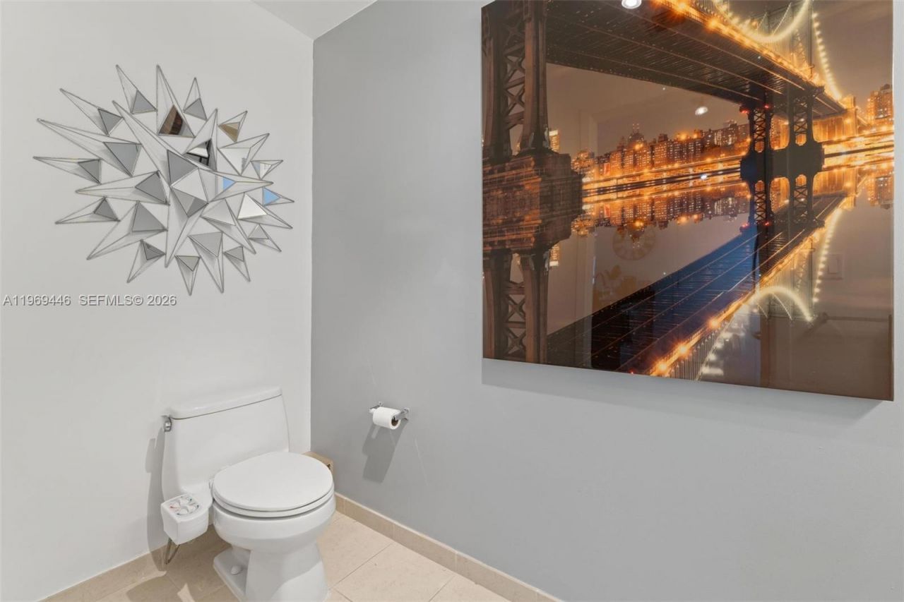 3301 NE 1st Ave, Unit L0304, Miami, FL 33137 Photo