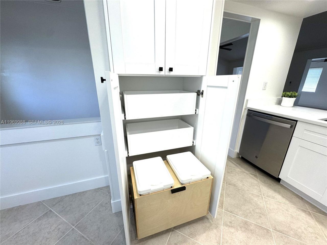 1545 SW 23rd Ter, Deerfield Beach, FL 33442 Photo