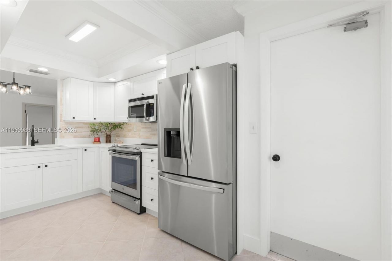 1545 SW 23rd Ter, Deerfield Beach, FL 33442 Photo