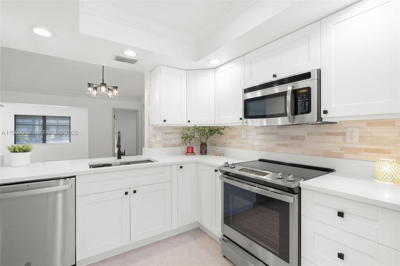 1545 SW 23rd Ter, Deerfield Beach, FL 33442 Photo