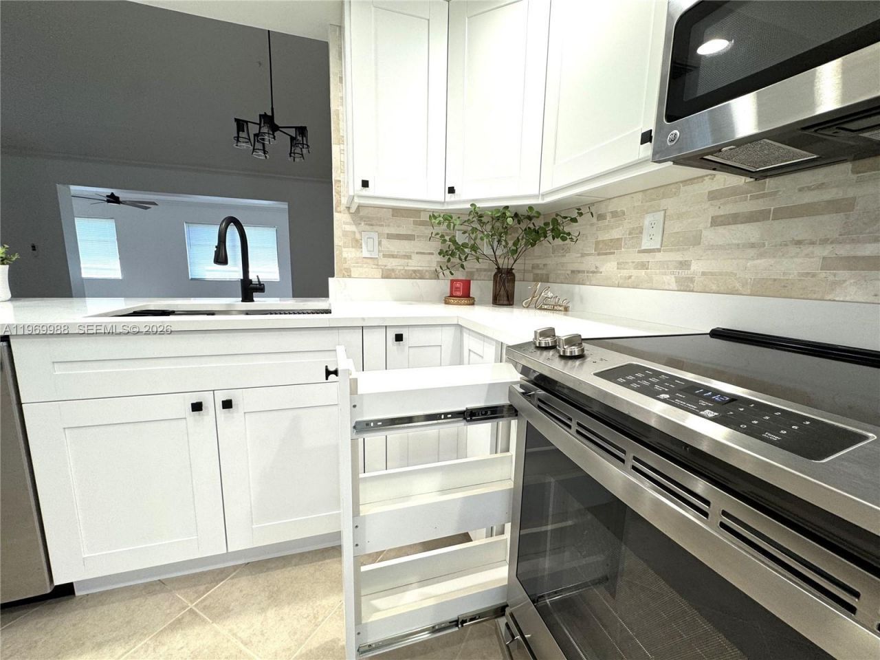 1545 SW 23rd Ter, Deerfield Beach, FL 33442 Photo