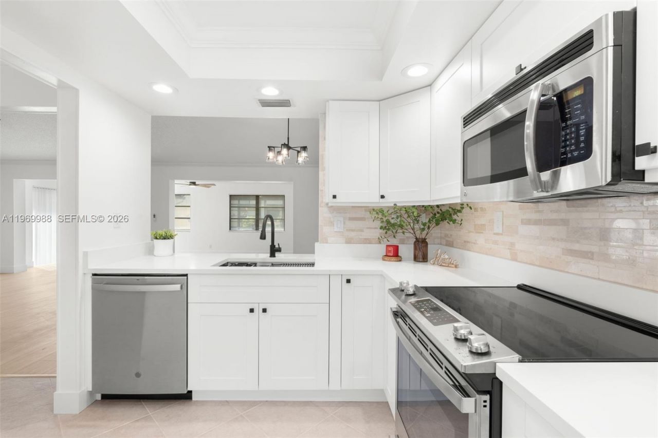 1545 SW 23rd Ter, Deerfield Beach, FL 33442 Photo