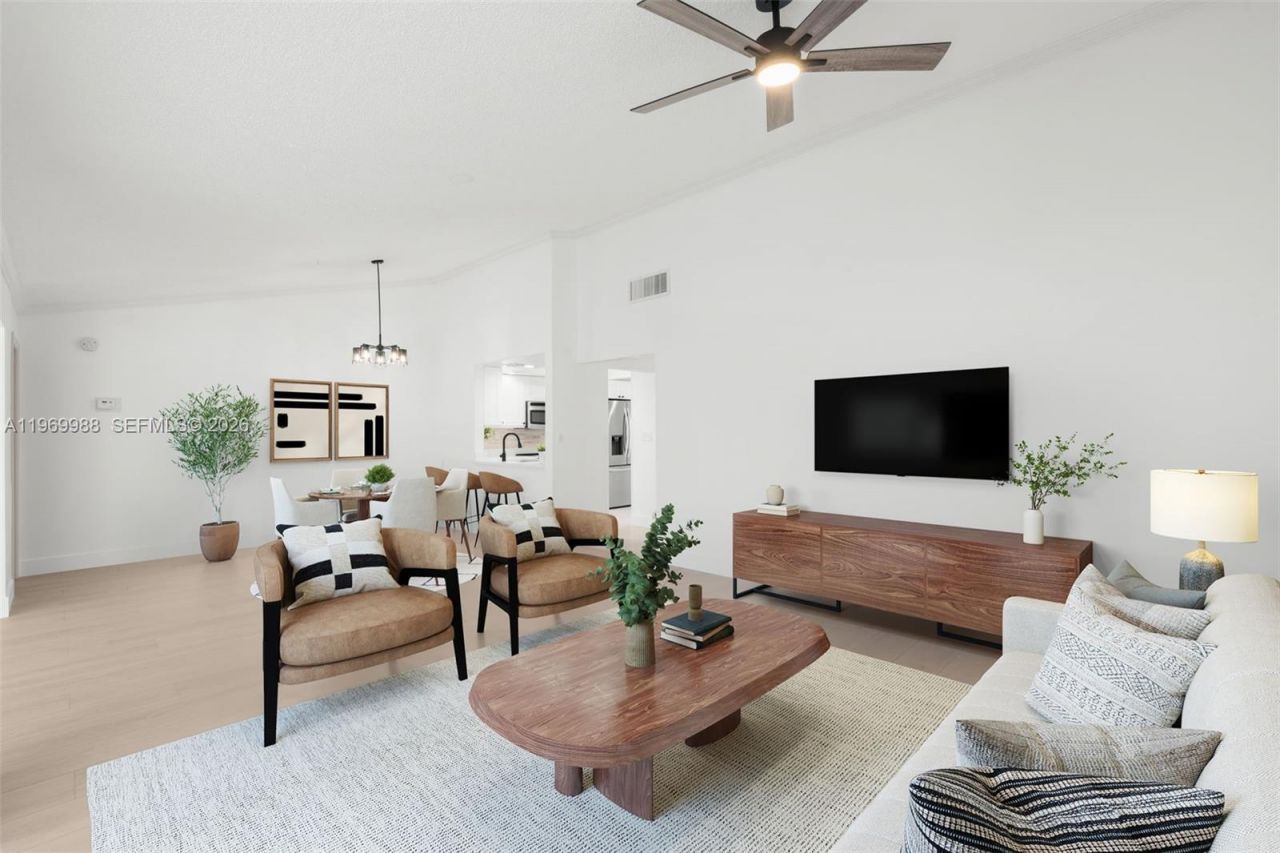 1545 SW 23rd Ter, Deerfield Beach, FL 33442 Photo