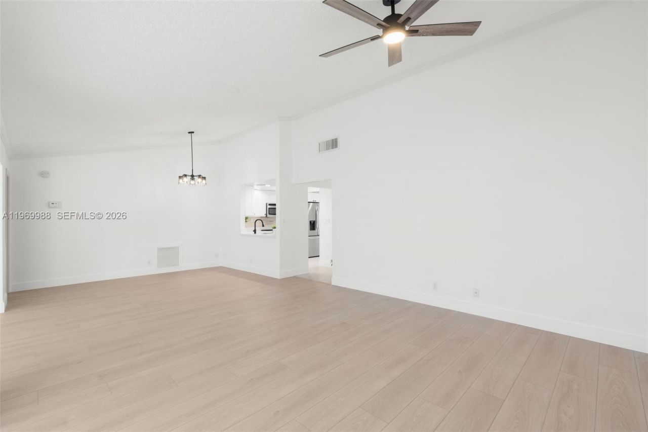 1545 SW 23rd Ter, Deerfield Beach, FL 33442 Photo