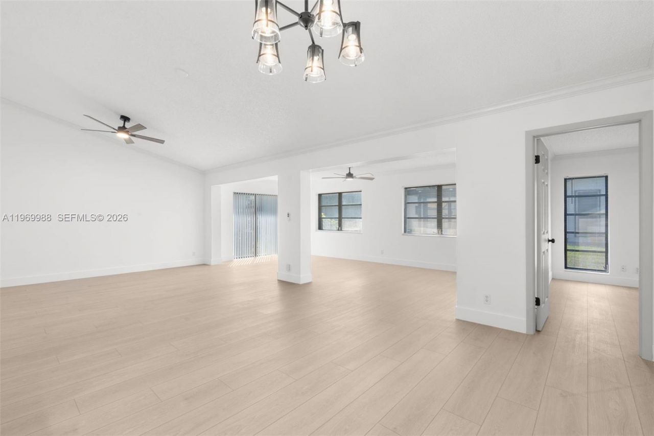 1545 SW 23rd Ter, Deerfield Beach, FL 33442 Photo