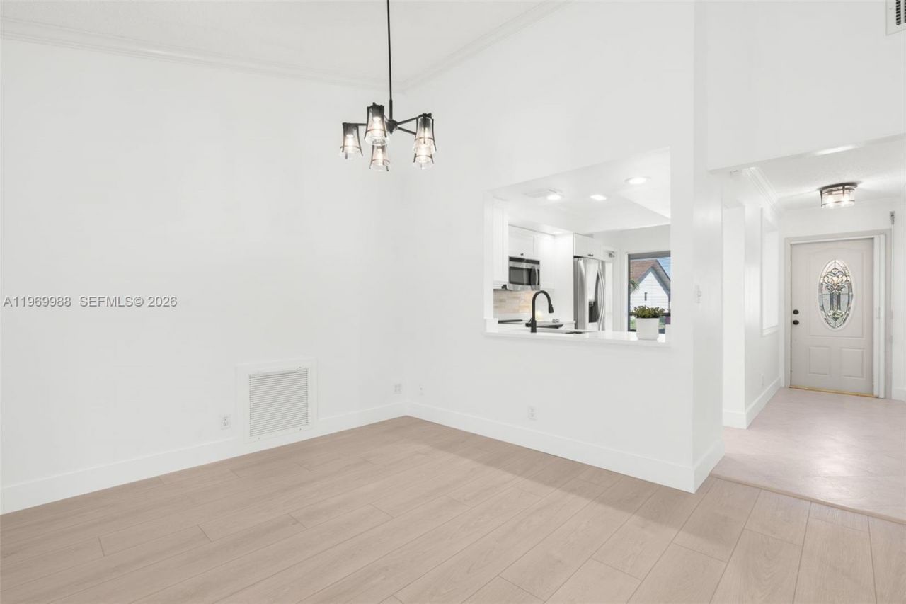 1545 SW 23rd Ter, Deerfield Beach, FL 33442 Photo