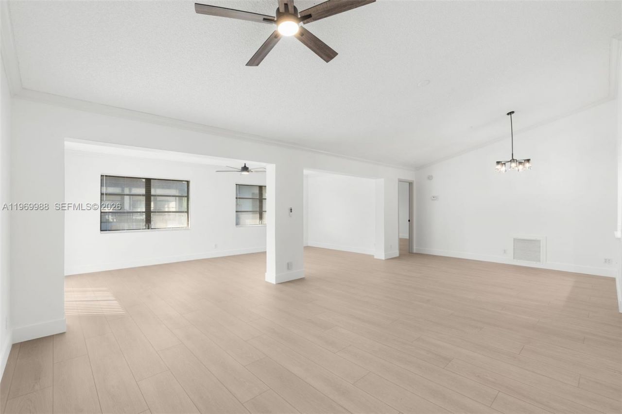 1545 SW 23rd Ter, Deerfield Beach, FL 33442 Photo