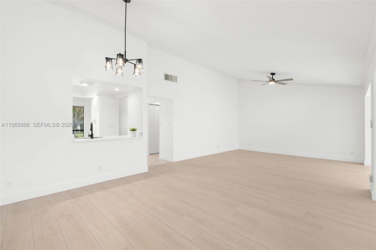 1545 SW 23rd Ter, Deerfield Beach, FL 33442 Photo