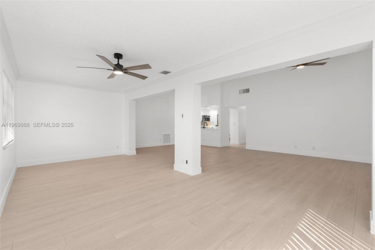 1545 SW 23rd Ter, Deerfield Beach, FL 33442 Photo