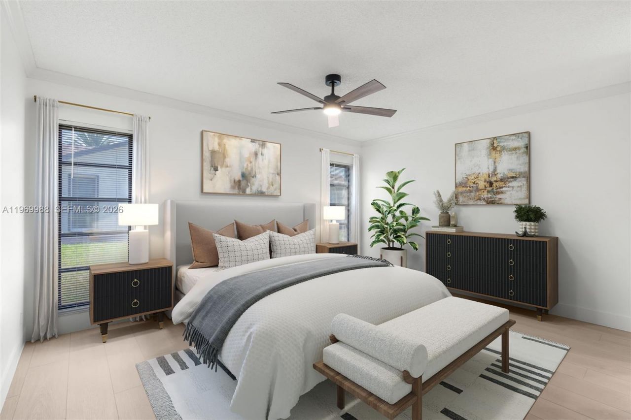 1545 SW 23rd Ter, Deerfield Beach, FL 33442 Photo