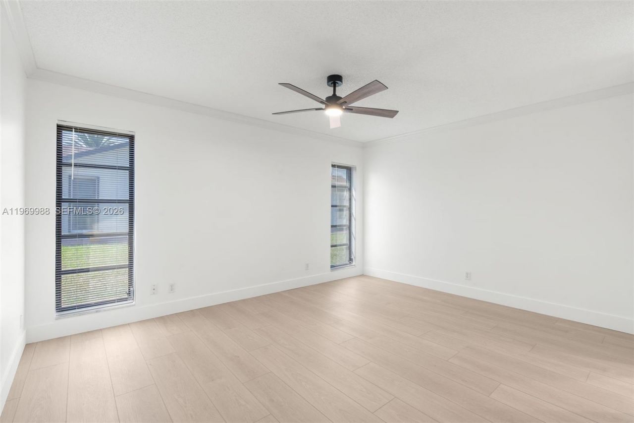 1545 SW 23rd Ter, Deerfield Beach, FL 33442 Photo