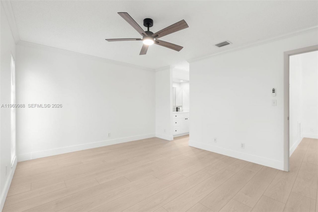 1545 SW 23rd Ter, Deerfield Beach, FL 33442 Photo