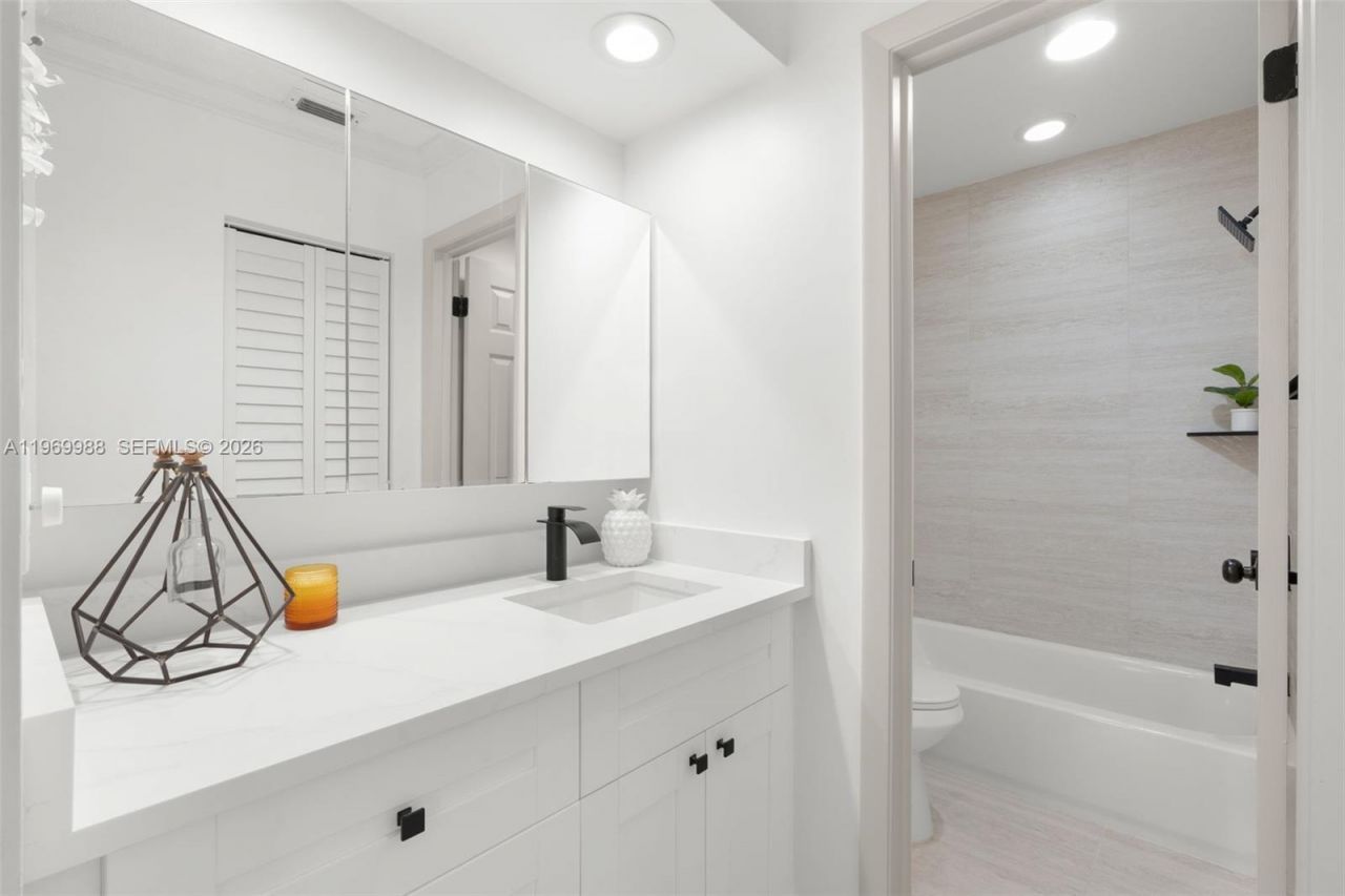 1545 SW 23rd Ter, Deerfield Beach, FL 33442 Photo