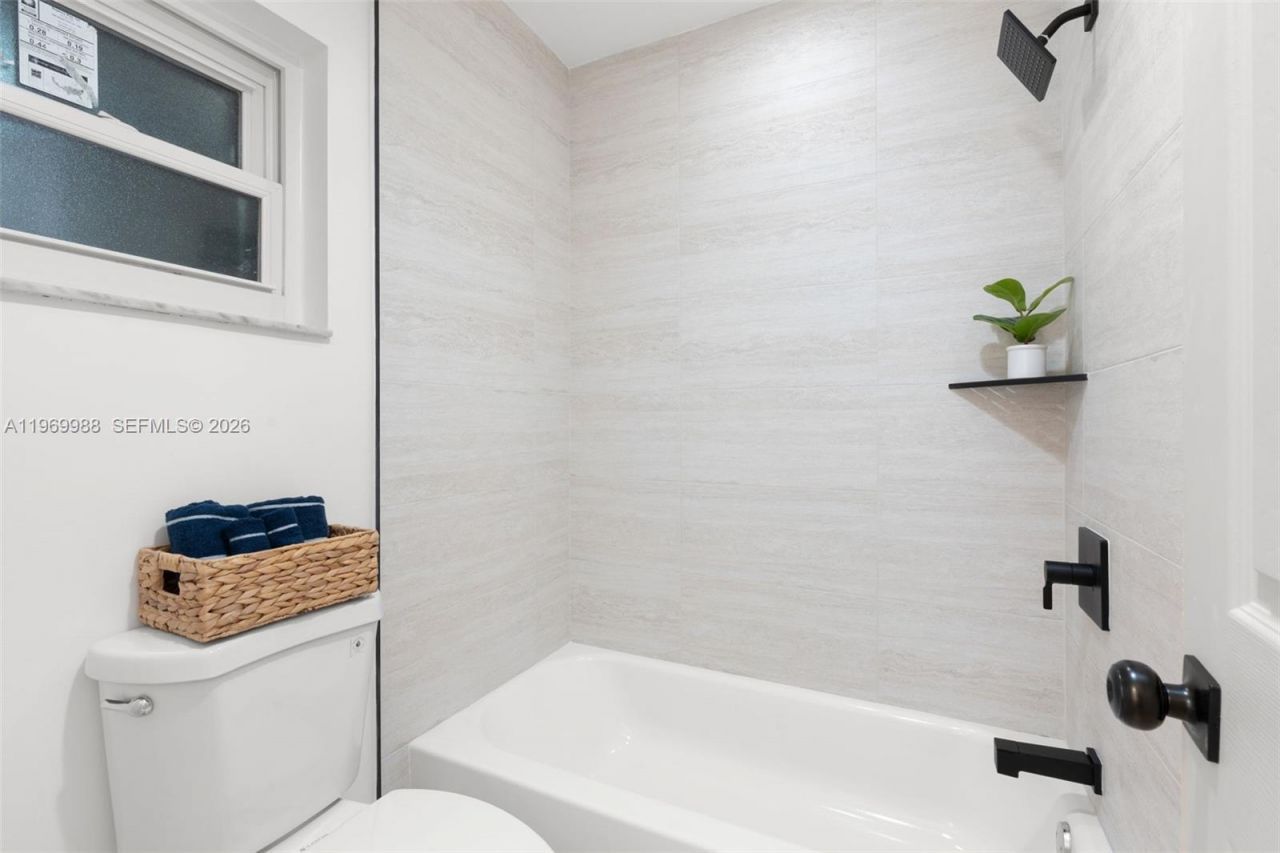 1545 SW 23rd Ter, Deerfield Beach, FL 33442 Photo