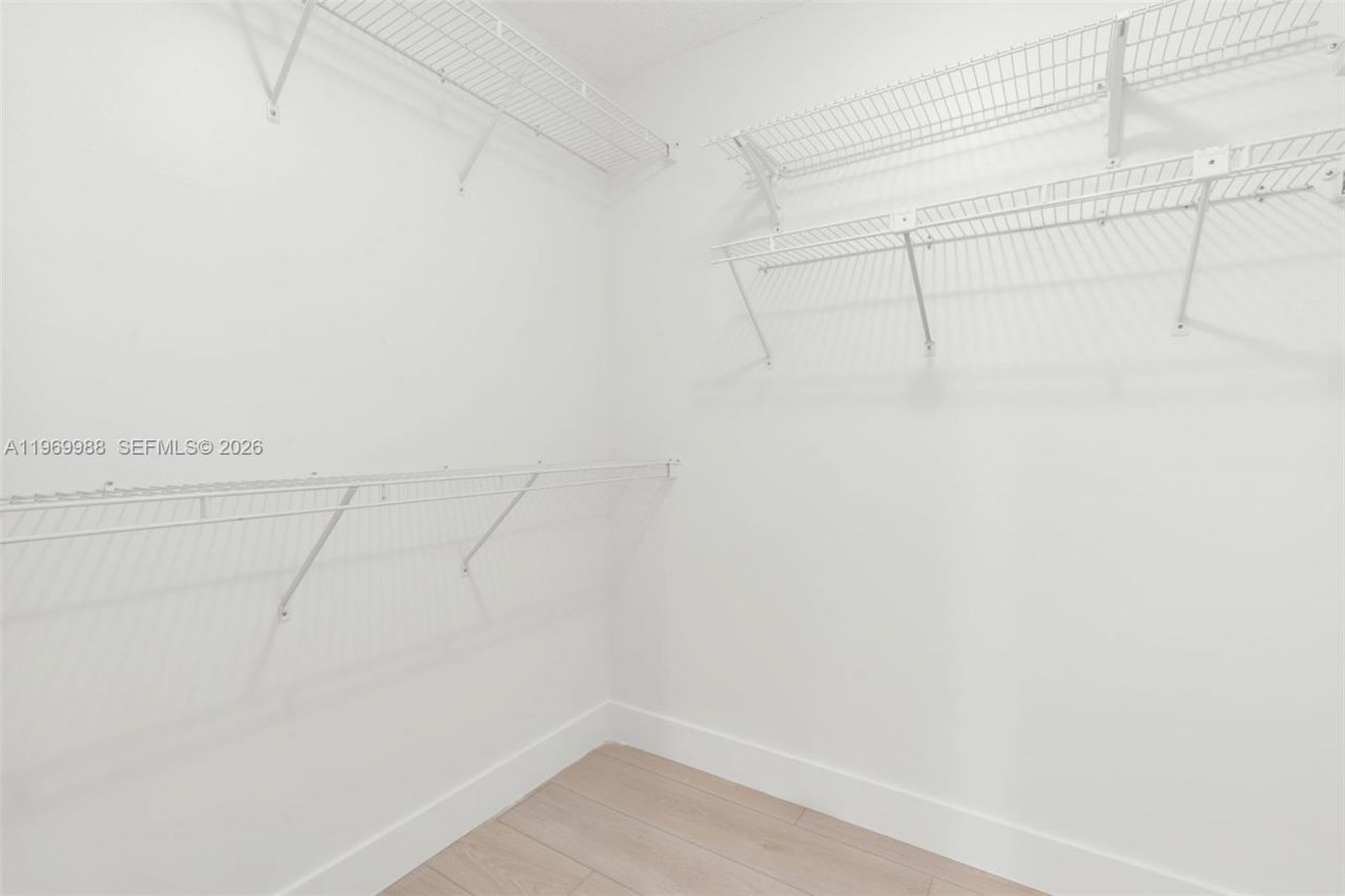 1545 SW 23rd Ter, Deerfield Beach, FL 33442 Photo