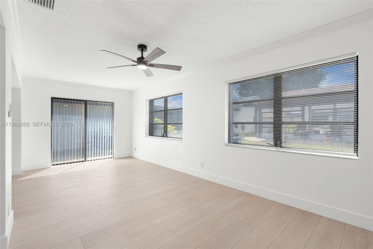 1545 SW 23rd Ter, Deerfield Beach, FL 33442 Photo