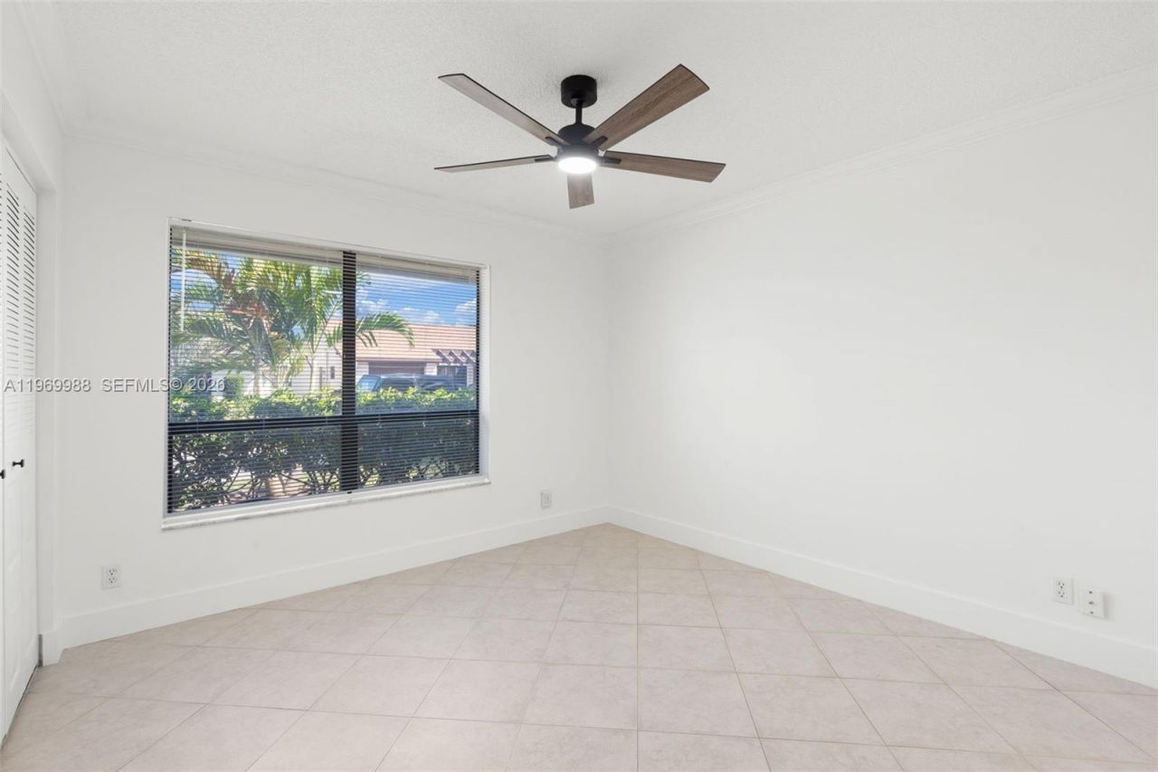 1545 SW 23rd Ter, Deerfield Beach, FL 33442 Photo