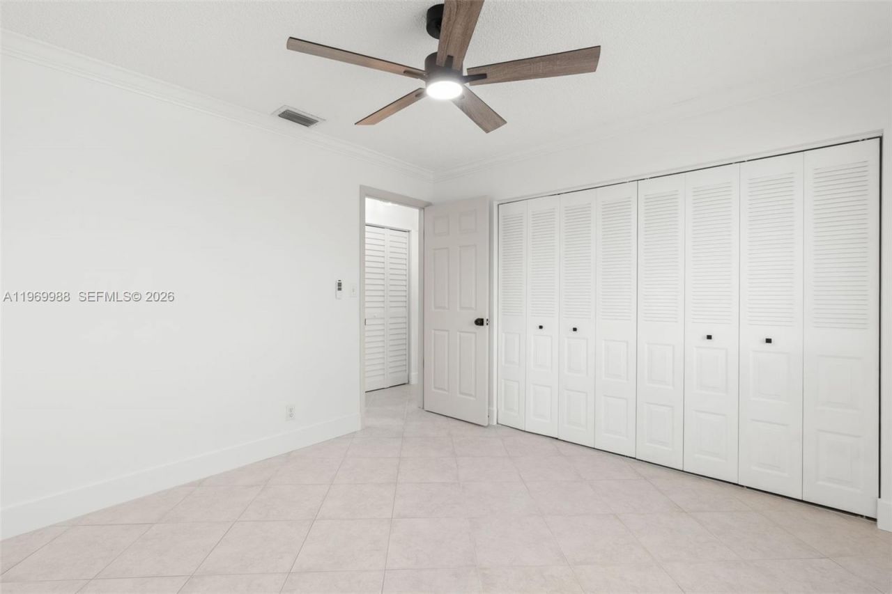 1545 SW 23rd Ter, Deerfield Beach, FL 33442 Photo