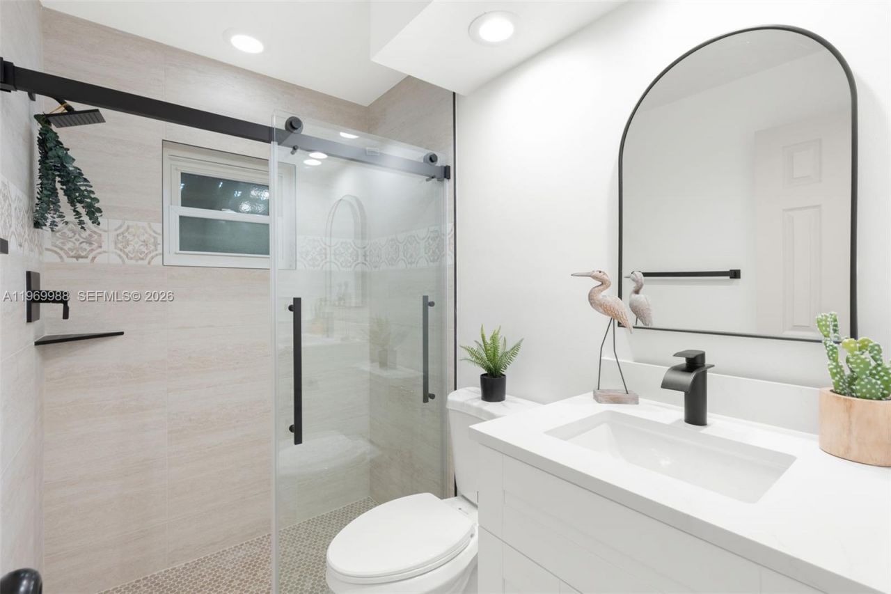 1545 SW 23rd Ter, Deerfield Beach, FL 33442 Photo