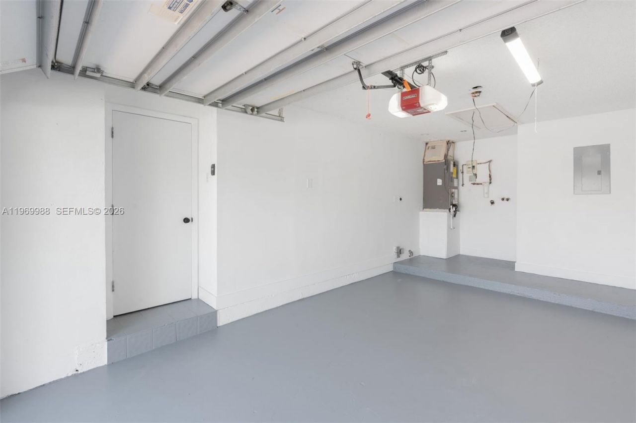 1545 SW 23rd Ter, Deerfield Beach, FL 33442 Photo