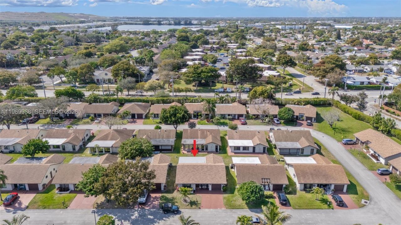 1545 SW 23rd Ter, Deerfield Beach, FL 33442 Photo