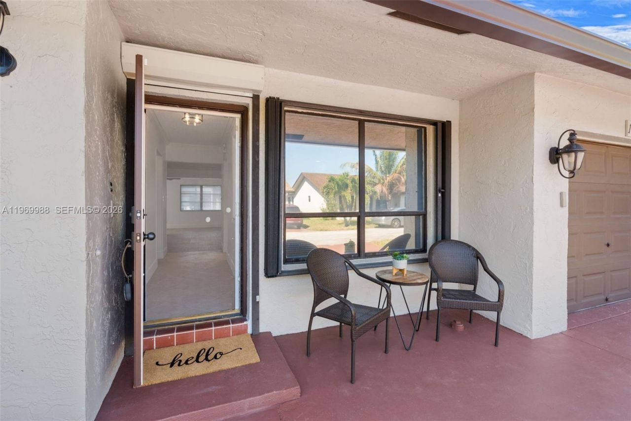 1545 SW 23rd Ter, Deerfield Beach, FL 33442 Photo