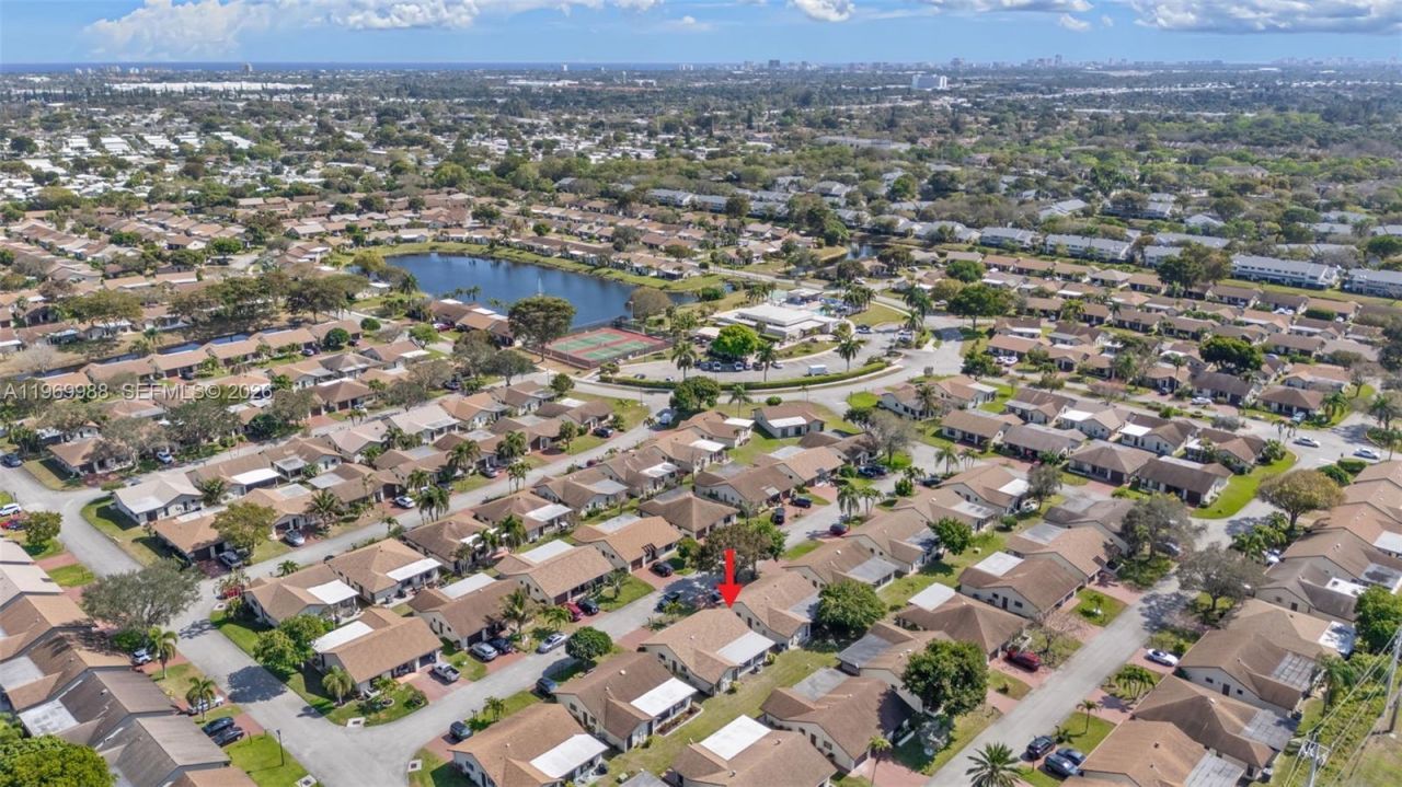 1545 SW 23rd Ter, Deerfield Beach, FL 33442 Photo