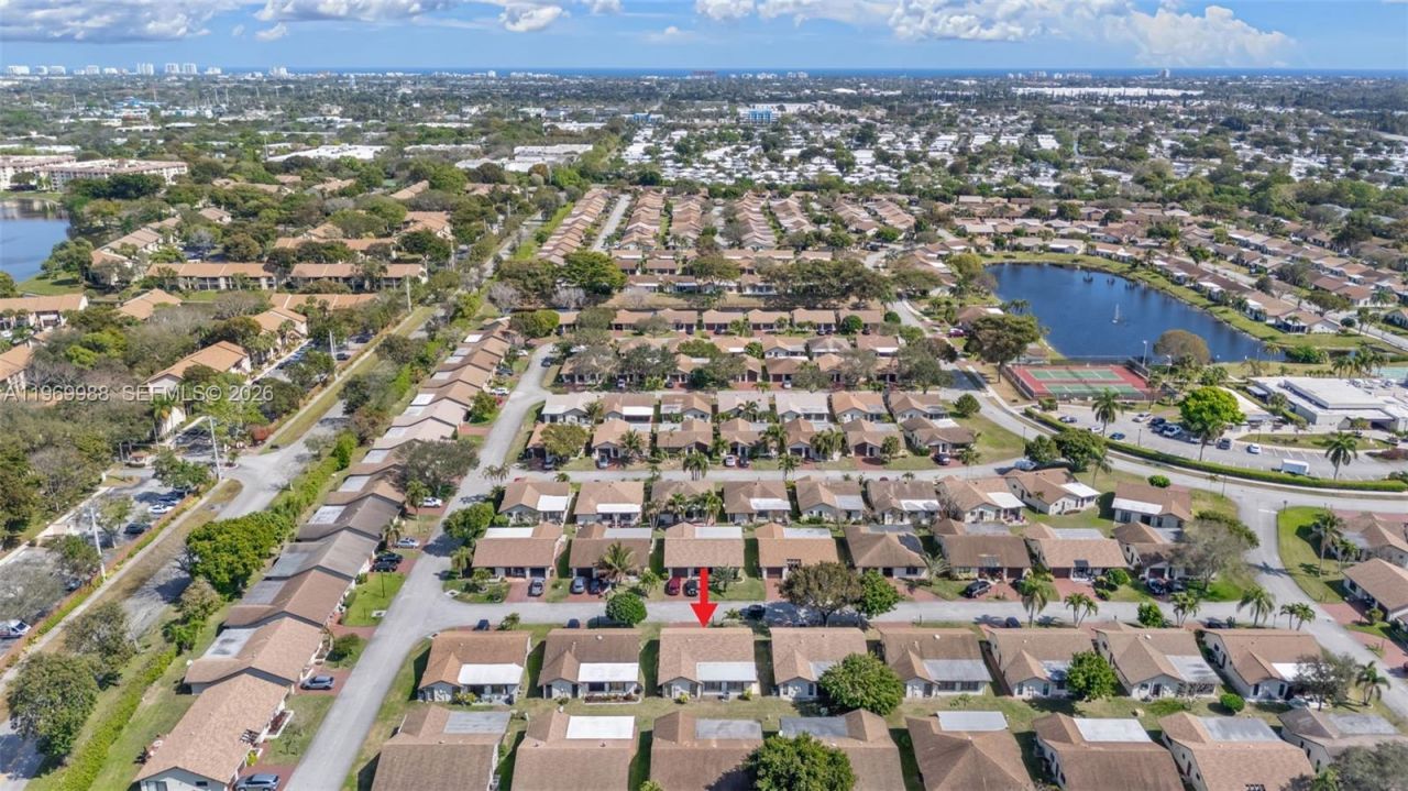 1545 SW 23rd Ter, Deerfield Beach, FL 33442 Photo