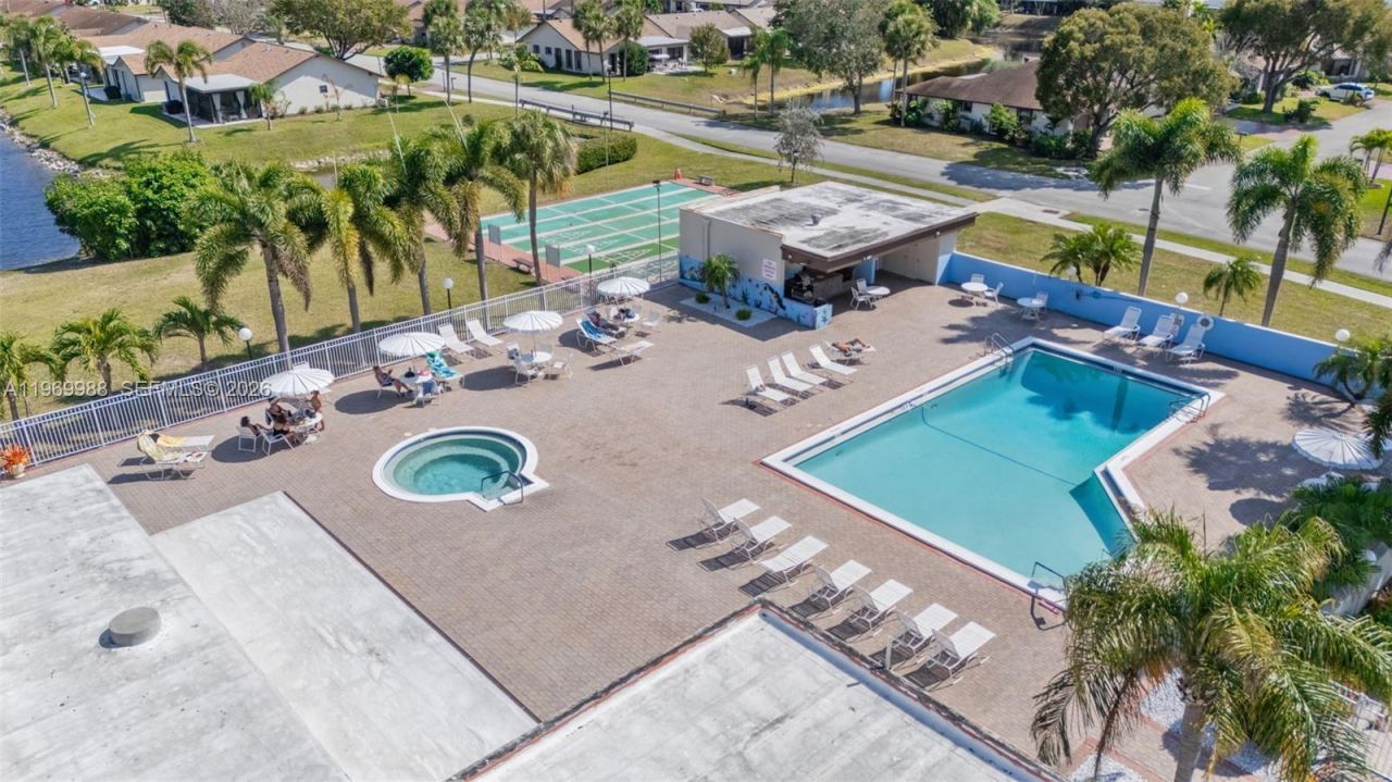 1545 SW 23rd Ter, Deerfield Beach, FL 33442 Photo