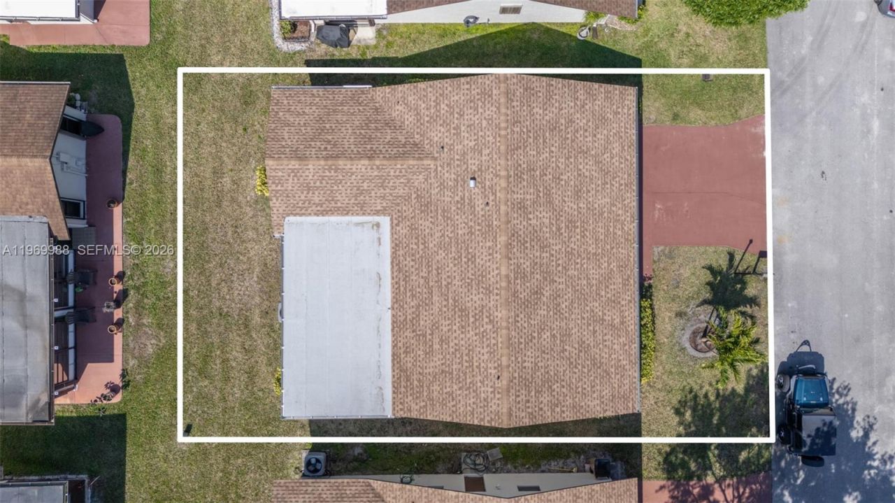 1545 SW 23rd Ter, Deerfield Beach, FL 33442 Photo