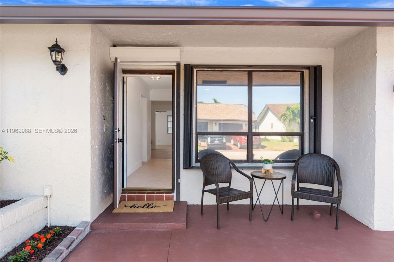 1545 SW 23rd Ter, Deerfield Beach, FL 33442 Photo