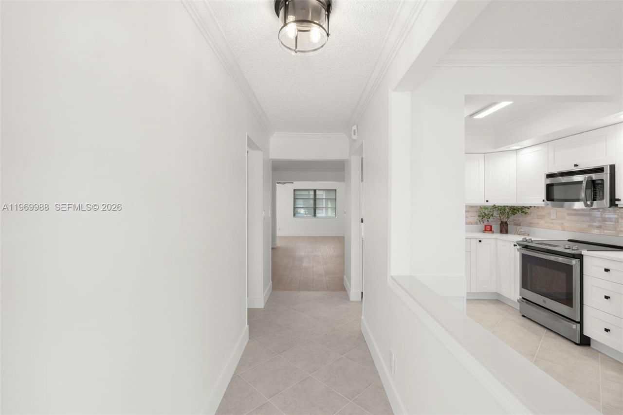 1545 SW 23rd Ter, Deerfield Beach, FL 33442 Photo