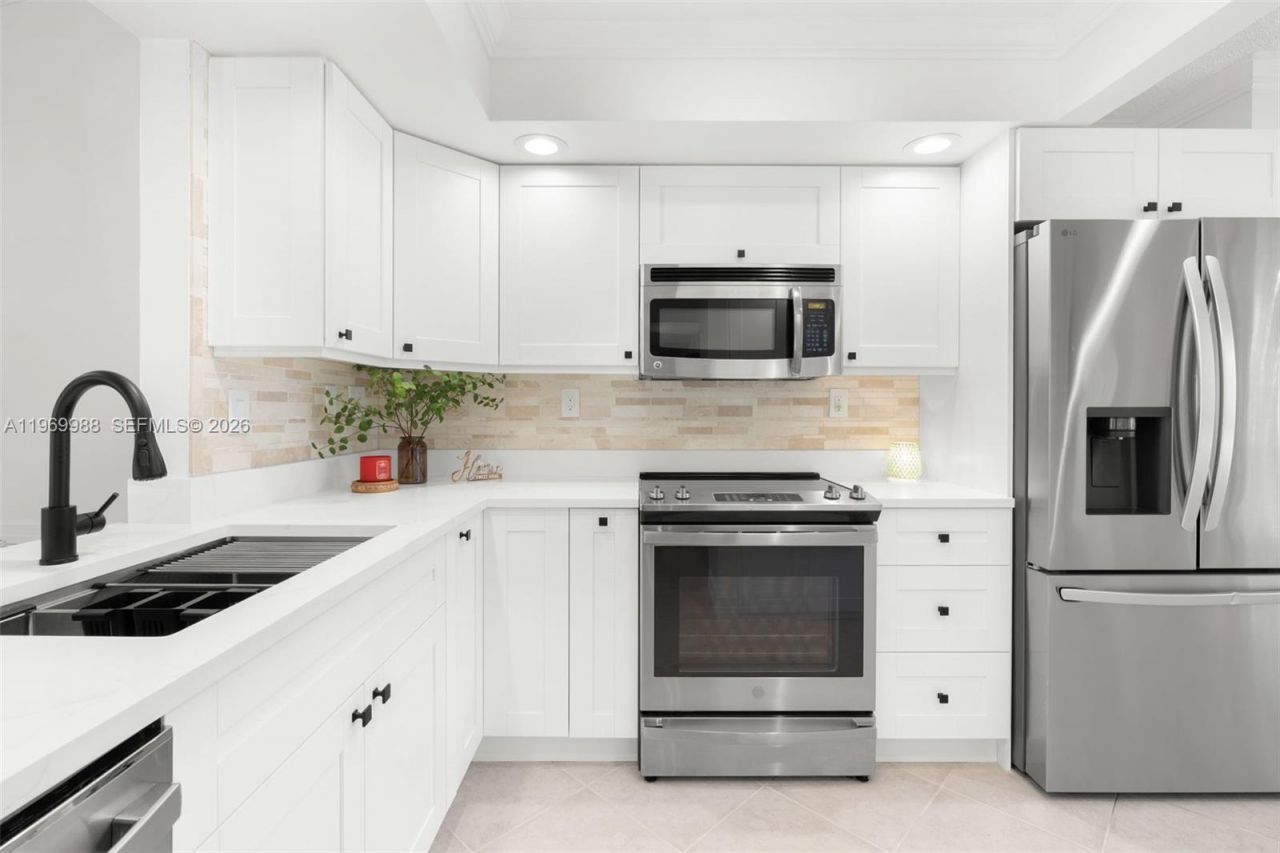 1545 SW 23rd Ter, Deerfield Beach, FL 33442 Photo