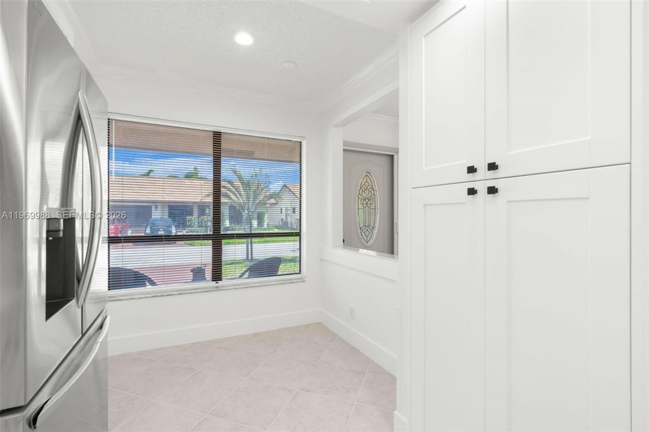 1545 SW 23rd Ter, Deerfield Beach, FL 33442 Photo