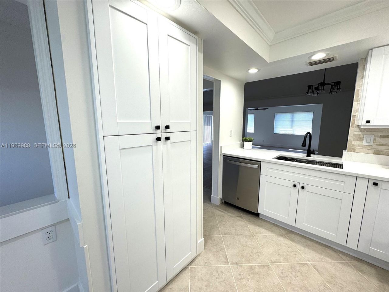 1545 SW 23rd Ter, Deerfield Beach, FL 33442 Photo