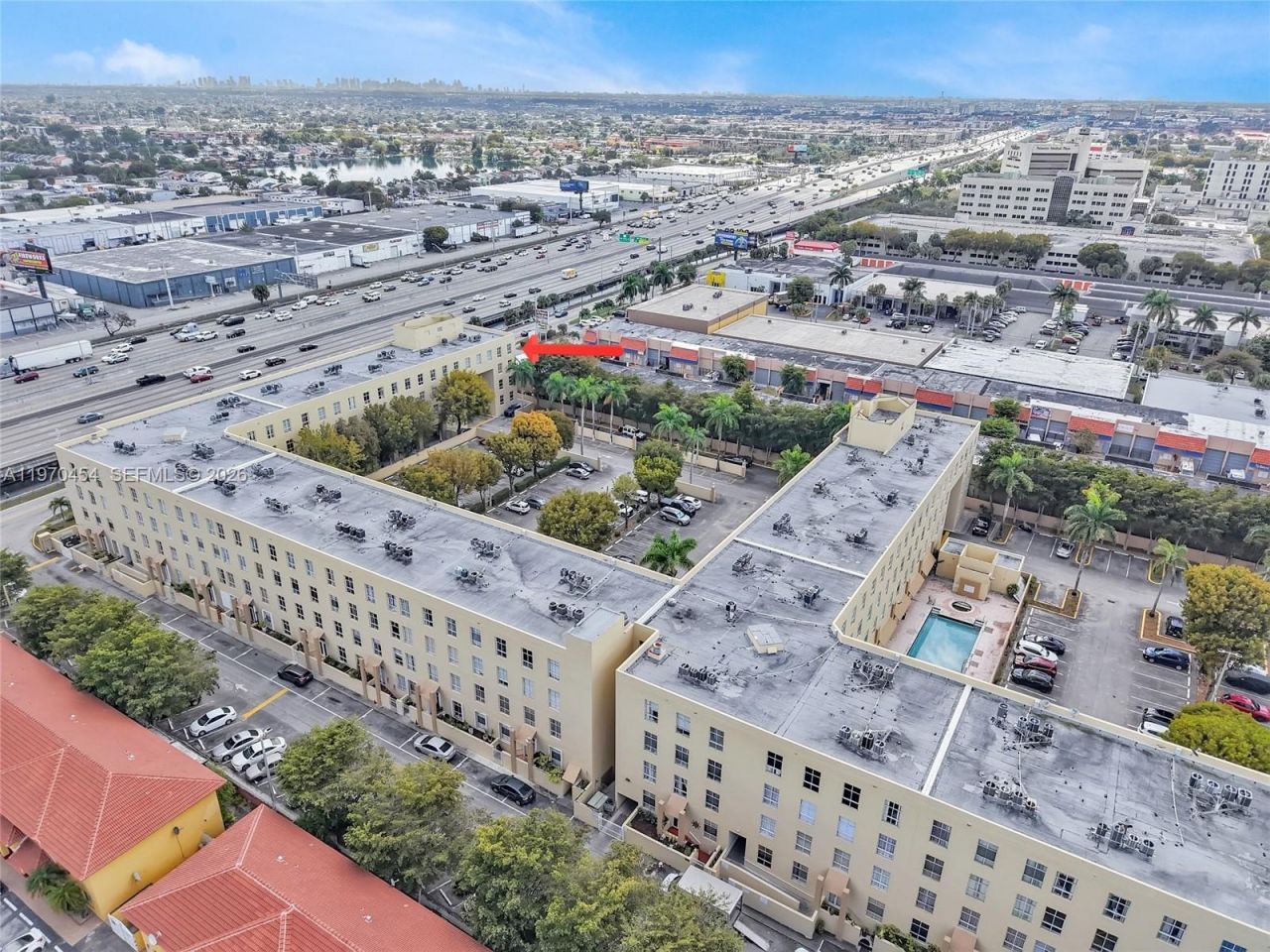 7400 W 20th Ave, Unit 402, Hialeah, FL 33016 Photo