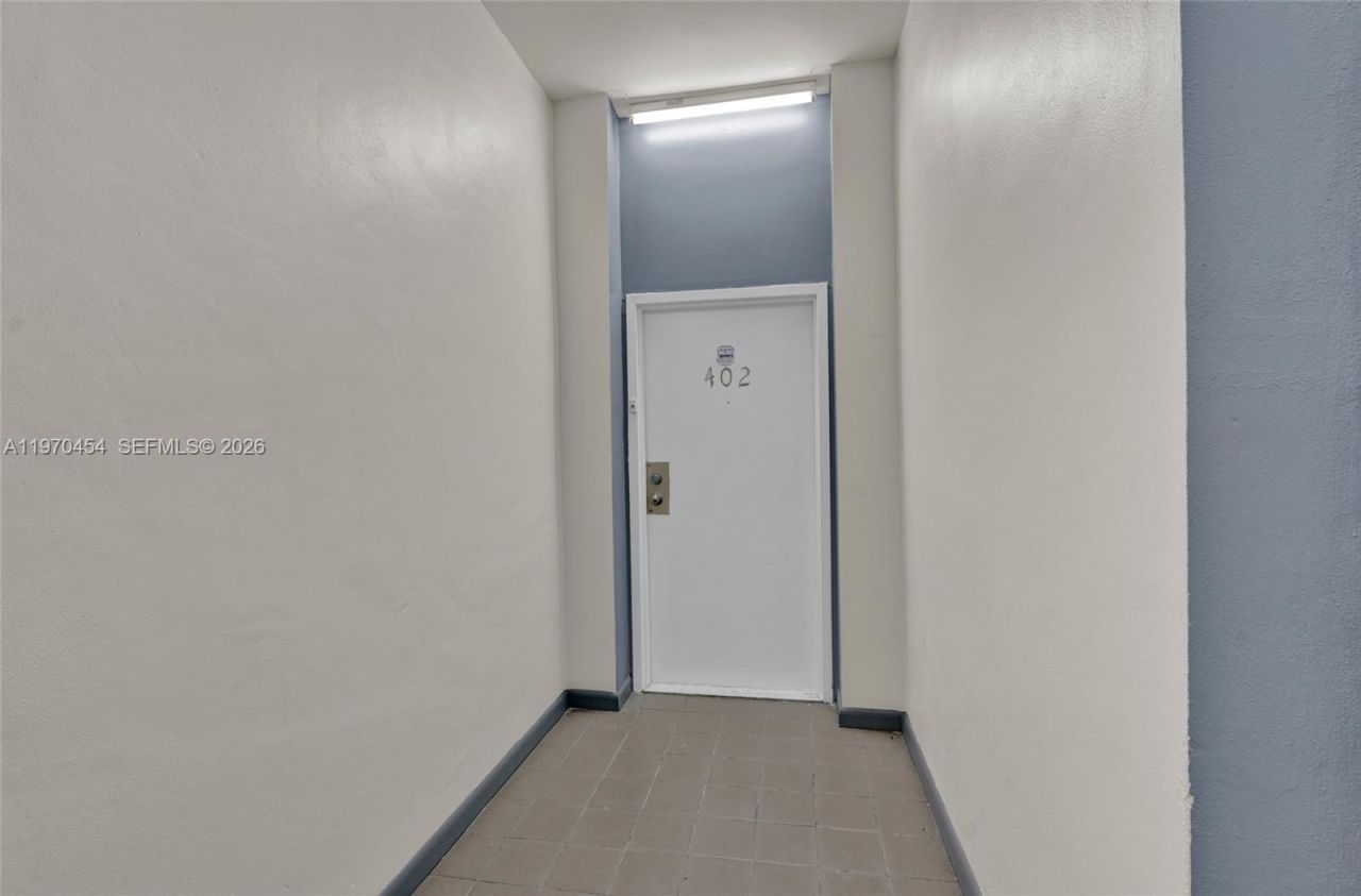 7400 W 20th Ave, Unit 402, Hialeah, FL 33016 Photo