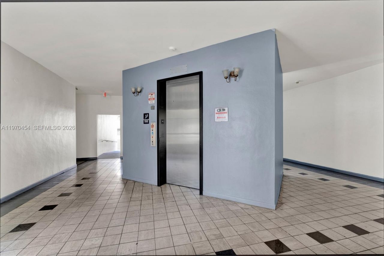 7400 W 20th Ave, Unit 402, Hialeah, FL 33016 Photo