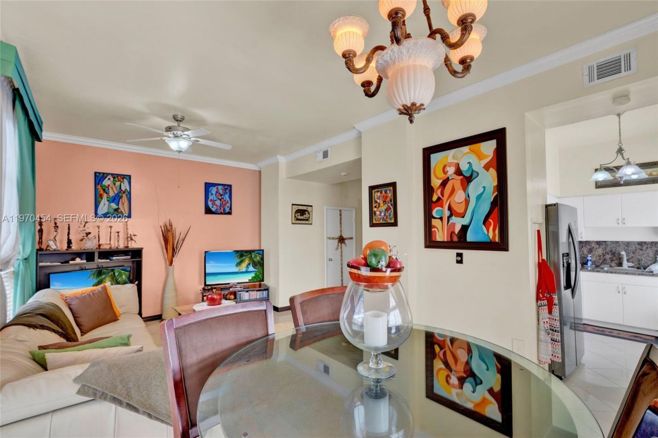 7400 W 20th Ave, Unit 402, Hialeah, FL 33016 Photo