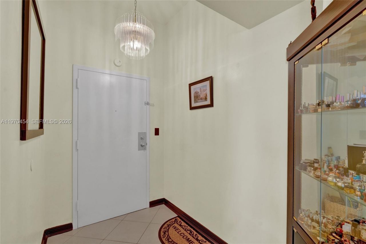 7400 W 20th Ave, Unit 402, Hialeah, FL 33016 Photo