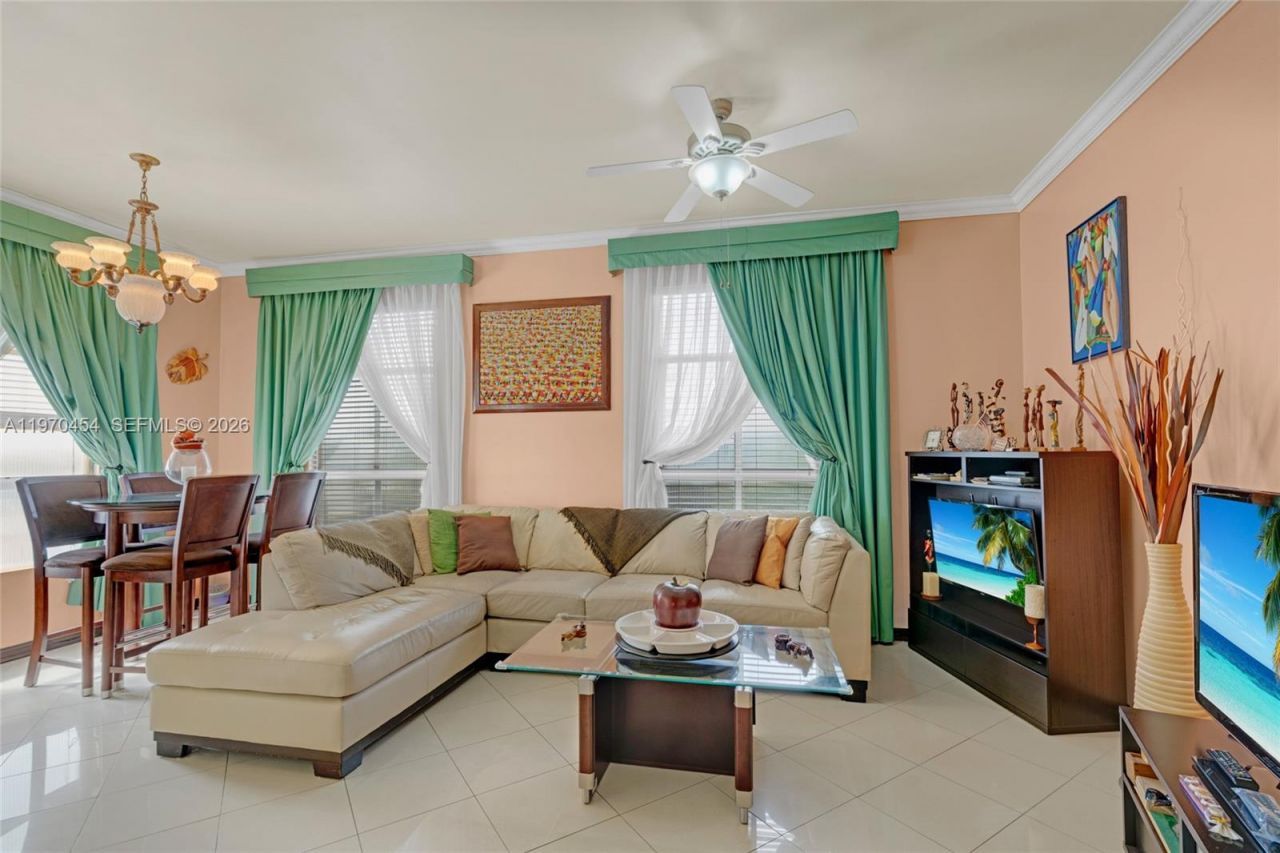 7400 W 20th Ave, Unit 402, Hialeah, FL 33016 Photo