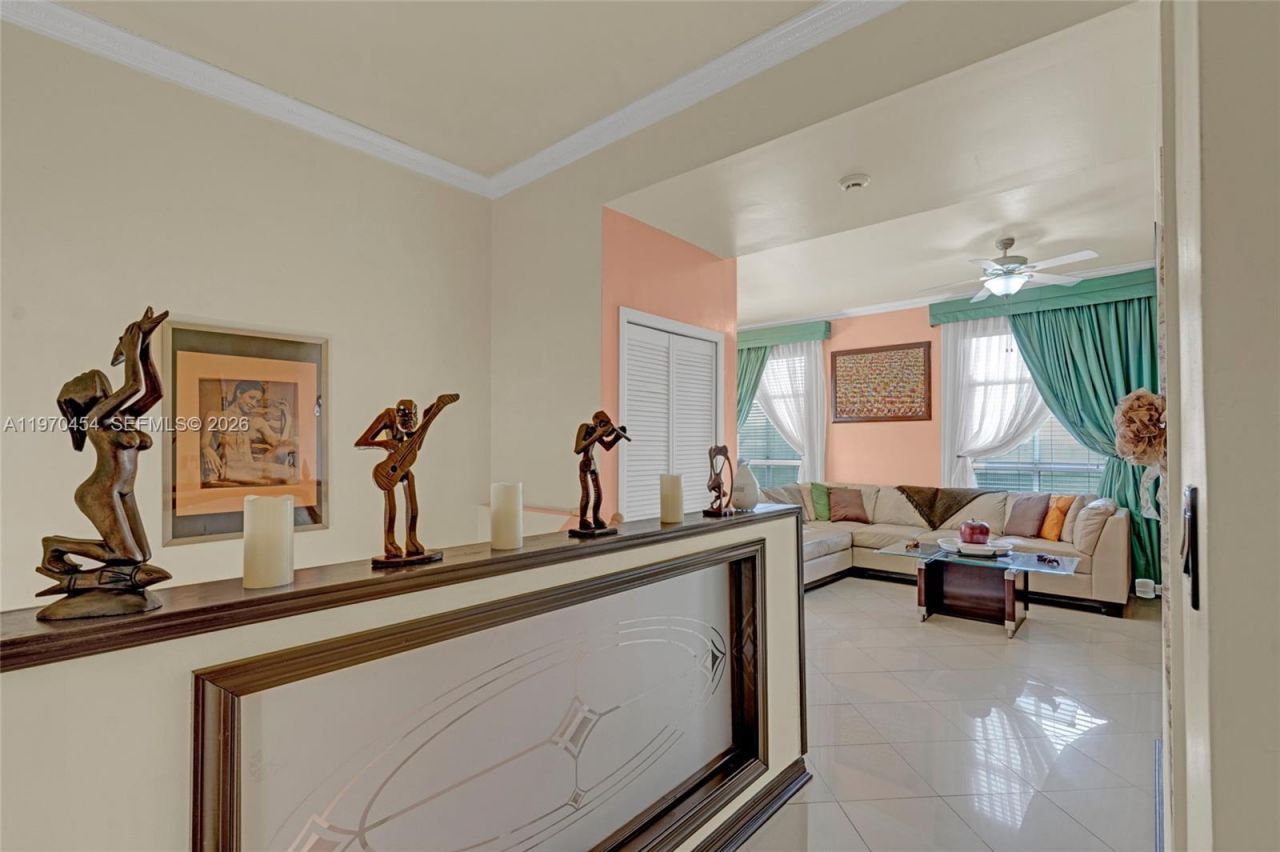 7400 W 20th Ave, Unit 402, Hialeah, FL 33016 Photo