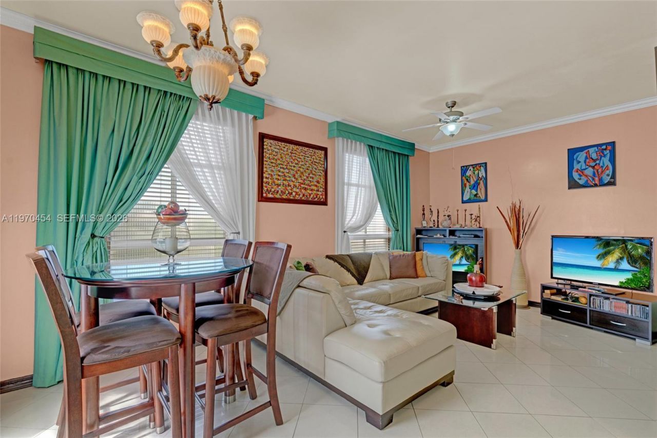 7400 W 20th Ave, Unit 402, Hialeah, FL 33016 Photo