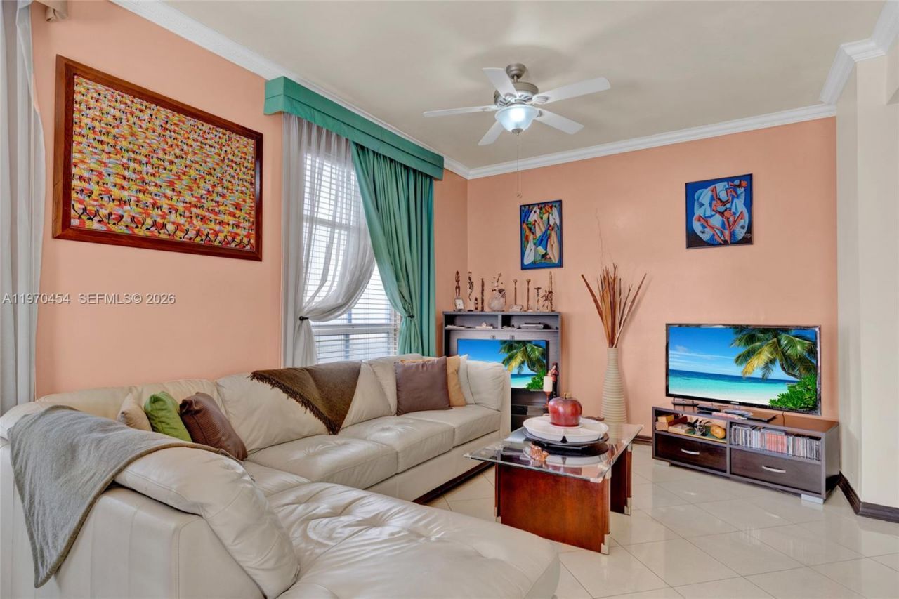 7400 W 20th Ave, Unit 402, Hialeah, FL 33016 Photo