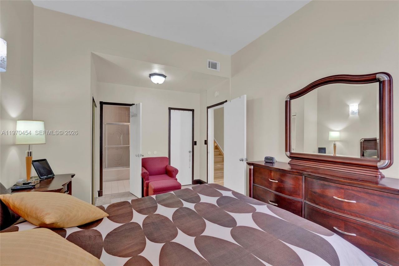 7400 W 20th Ave, Unit 402, Hialeah, FL 33016 Photo