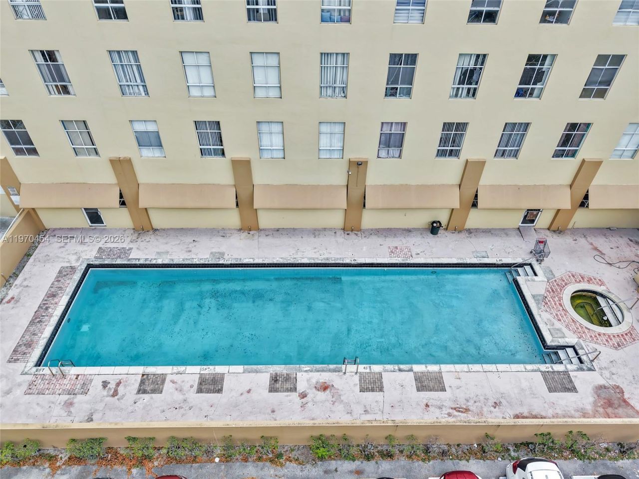 7400 W 20th Ave, Unit 402, Hialeah, FL 33016 Photo