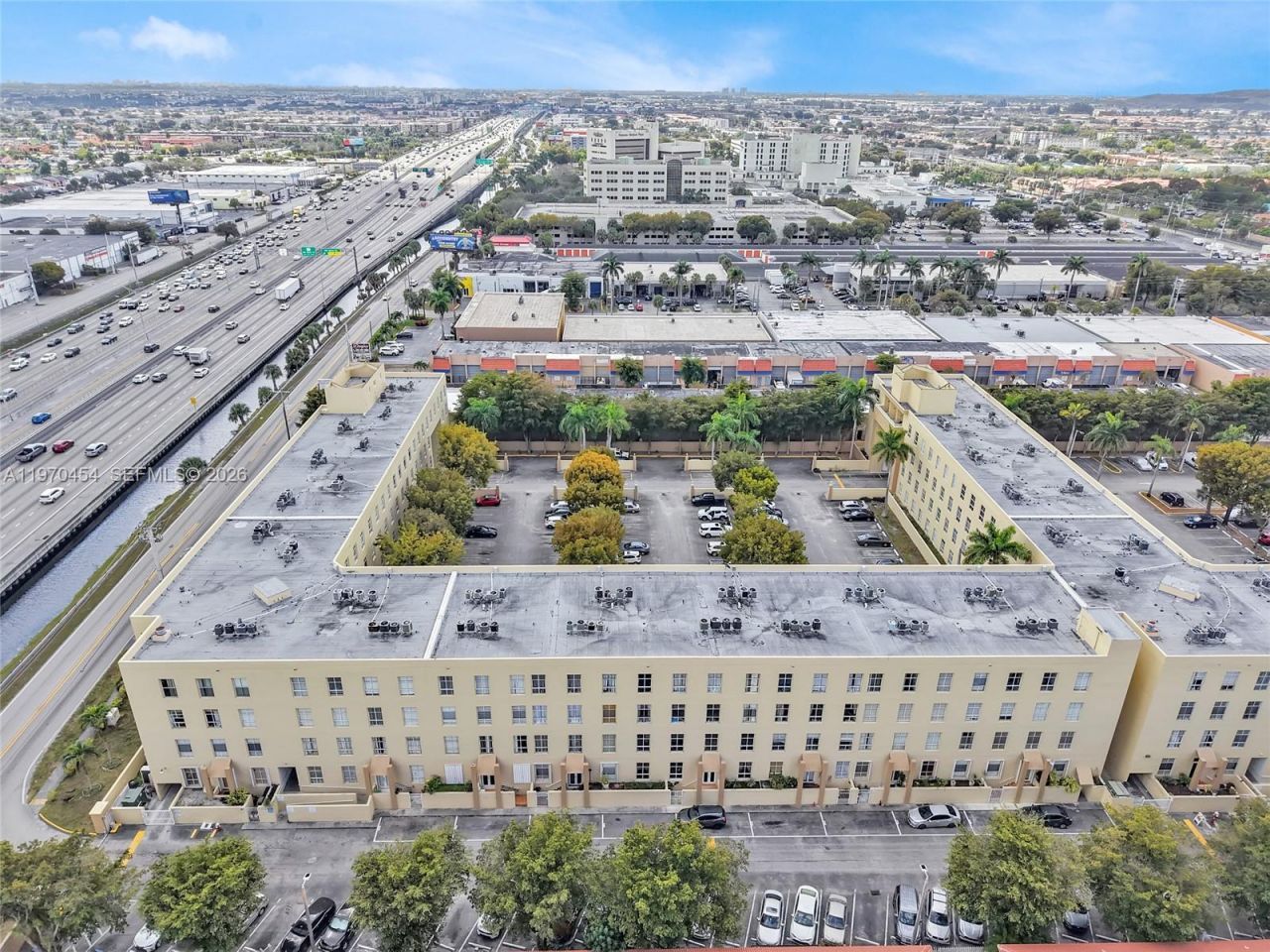 7400 W 20th Ave, Unit 402, Hialeah, FL 33016 Photo