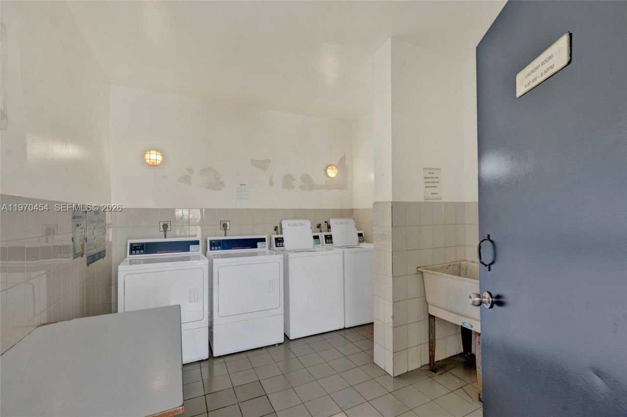 7400 W 20th Ave, Unit 402, Hialeah, FL 33016 Photo